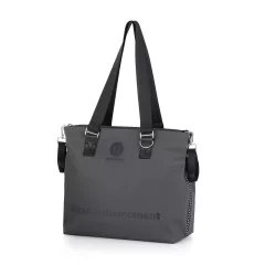 Petite&Mars Pelenkázótáska ZOE - Catchthemoment sorozat