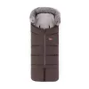 PETITE&MARS Bundazsák Arctic 4in1 Rich Brown