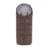PETITE&MARS Állítható bundazsák 3in1 Jibot - Dark Walnut
