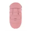 PETITE&MARS Bundazsák Comfy 4in1 Old Rose