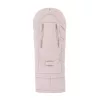 PETITE&MARS Bundazsák Hygge 4in1 Rose Petal