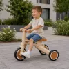 PETITE&MARS Multifunkciós tricikli 4in1 Drift Deser Sand