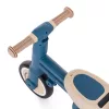 PETITE&MARS Multifunkciós tricikli 4in1 Drift Ocean Blue