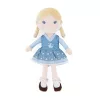 Petite&Mars Plüss játékbaba, Elise, 0 hó+, 35 cm