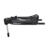 Petite&Mars Core Pro i-Size autósülés bázis 40-87cm (0-13 kg)
