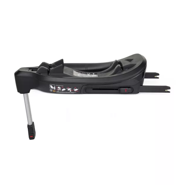 Petite&Mars Core Pro i-Size autósülés bázis 40-87cm (0-13 kg)