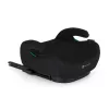 PETITE&MARS Optimus Pro i-Size Air Coal Black 125 - 150 cm (22-36 kg)
