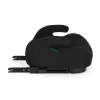 PETITE&MARS Optimus Pro i-Size Air Coal Black 125 - 150 cm (22-36 kg)