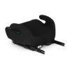 PETITE&MARS Optimus Pro i-Size Air Coal Black 125 - 150 cm (22-36 kg)