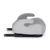 PETITE&MARS Optimus Pro i-Size Air Gentle Grey 125 - 150 cm (22-36 kg)