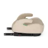 PETITE&MARS Optimus Pro i-Size Air Sage Beige 125 - 150 cm (22-36 kg)