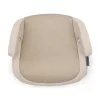 PETITE&MARS Optimus Pro i-Size Air Sage Beige 125 - 150 cm (22-36 kg)