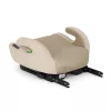 PETITE&MARS Optimus Pro i-Size Air Sage Beige 125 - 150 cm (22-36 kg)