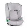 Petite&Mars Autósülés Astro Pro i-Size 100-150 cm (15-36 kg) - Gentle Grey