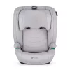 Petite&Mars Autósülés Astro Pro i-Size 100-150 cm (15-36 kg) - Gentle Grey