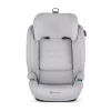 Petite&Mars Autósülés Astro Pro i-Size 100-150 cm (15-36 kg) - Gentle Grey