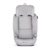 Petite&Mars Autósülés Astro Pro i-Size 100-150 cm (15-36 kg) - Gentle Grey