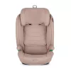 Petite&Mars Autósülés Astro Pro i-Size 100-150 cm (15-36 kg) - Tan Brown