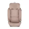Petite&Mars Autósülés Astro Pro i-Size 100-150 cm (15-36 kg) - Tan Brown