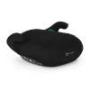 Petite&Mars Zuno ülésmagasító 125-150cm (22-36kg) Coal Black