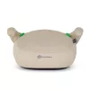 Petite&Mars Zuno ülésmagasító 125-150cm (22-36kg), Sage Beige