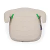Petite&Mars Zuno ülésmagasító 125-150cm (22-36kg), Sage Beige