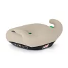Petite&Mars Zuno ülésmagasító 125-150cm (22-36kg), Sage Beige