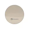 Petite&Mars Zuno ülésmagasító 125-150cm (22-36kg), Sage Beige
