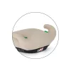Petite&Mars Zuno ülésmagasító 125-150cm (22-36kg), Sage Beige