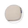 Petite&Mars Zuno ülésmagasító 125-150cm (22-36kg), Sage Beige