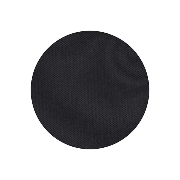 PETITE&MARS Carrie Black babakocsi szállítótáska