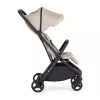 Petite&Mars Sport babakocsi Flip - Tan Beige