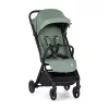 Petite&Mars Sport babakocsi Flip - Matcha Green