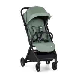 Petite&Mars Sport babakocsi Flip - Matcha Green