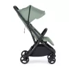 Petite&Mars Sport babakocsi Flip - Matcha Green