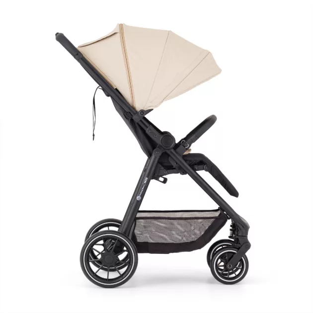 PETITE&MARS Sport babakocsi Nox Sahara Beige