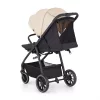 PETITE&MARS Sport babakocsi Nox Sahara Beige