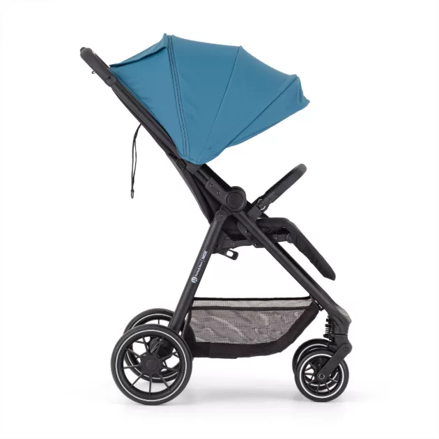 PETITE&MARS Sport babakocsi Nox Ocean Blue