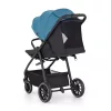 PETITE&MARS Sport babakocsi Nox Ocean Blue