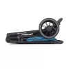 PETITE&MARS Sport babakocsi Nox Ocean Blue
