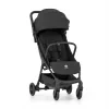 PETITE&MARS Sport babakocsi Pax Perfect Black