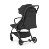 PETITE&MARS Sport babakocsi Pax Perfect Black