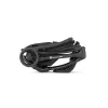 PETITE&MARS Sport babakocsi Pax Perfect Black