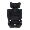 Petite&Mars Autósülés, Elite Pro i-Size, Black Air, 100-150 cm, (15-36 kg)
