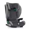 Petite&Mars Autósülés, Elite Pro i-Size, Grey Air, 100-150 cm, (15-36 kg)