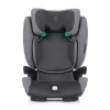Petite&Mars Autósülés, Elite Pro i-Size, Grey Air, 100-150 cm, (15-36 kg)