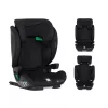 Petite&Mars Elite Fix Pro Air i-Size autósülés 100-150 cm (15-36kg) - Coal Black