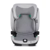 PETITE&MARS Autósülés Elite Fix Pro i-Size Air 100-150 cm (15-36 kg) - Gentle Grey