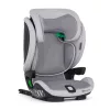 PETITE&MARS Autósülés Elite Fix Pro i-Size Air 100-150 cm (15-36 kg) - Gentle Grey