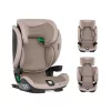 PETITE&MARS Autósülés Elite Fix Pro i-Size Air 100-150 cm (15-36 kg) - Tan Brown 